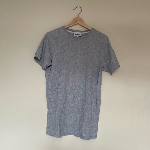 Norse projects t shirt - Picture 5 of 5